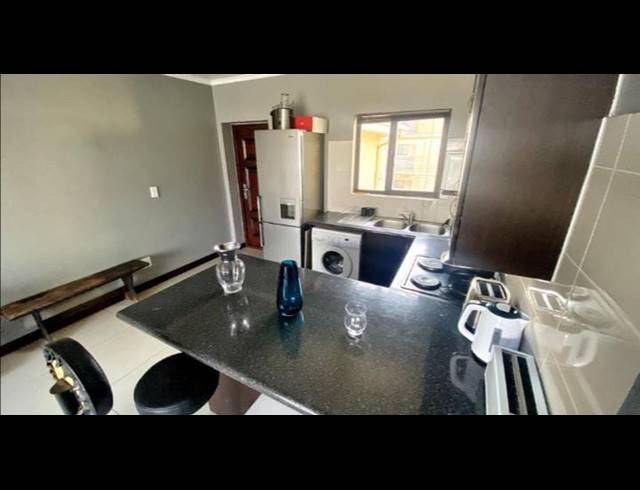 3 bed property to rent in CENTURY CITY